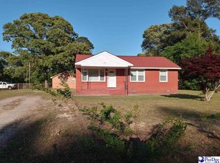 257 Woodwind Dr, Hartsville, SC 29550