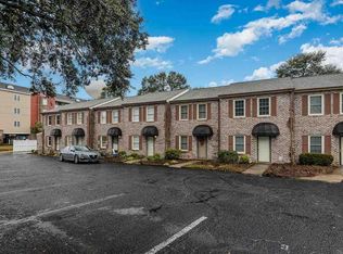 401 2nd Ave N APT B, North Myrtle Beach, SC 29582