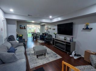 276 Temple Hill Road #704, New Windsor, NY 12553