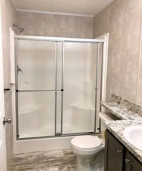 114 Fernald Dr #114 — Photo 8