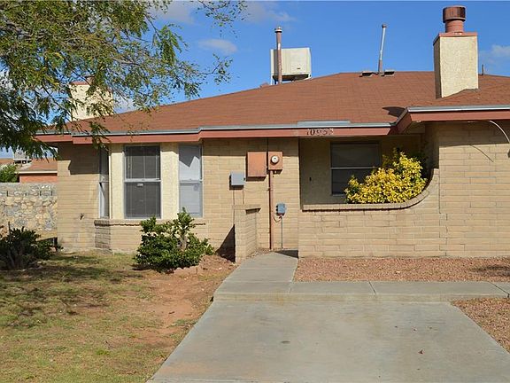 5th image of 10953 Delafield Dr