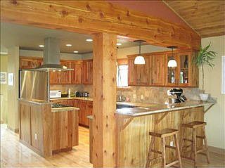 4th image of 110 Alpine Ct