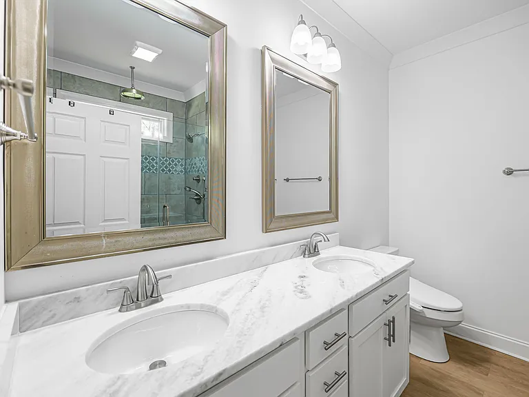 3954 Beckford St — Photo 26