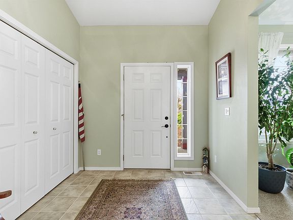 4th image of 23233 E Settler Dr