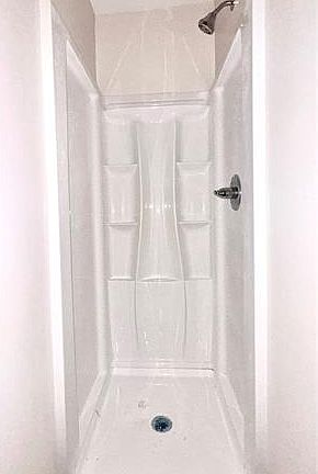 4th image of 705 Central Ave APT 203