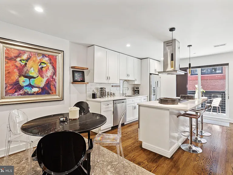1506 N Philip St — Photo 16