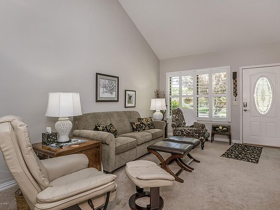 4th image of 3100 Fleetwood Dr APT B-4