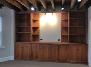1801 Delaware Ave APT C, Wilmington, DE 19806