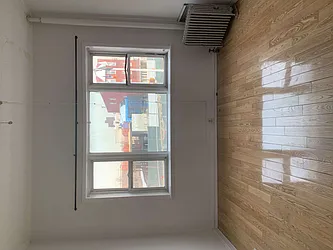 Rented by Flatiron Real Estate Advisors LLC