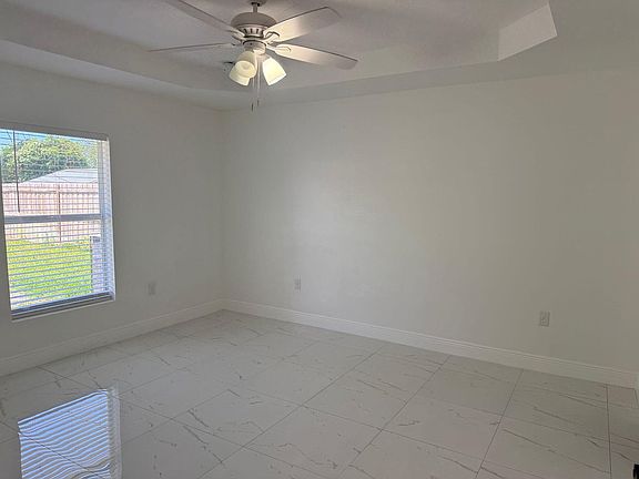 4th image of 4147 Success St #0