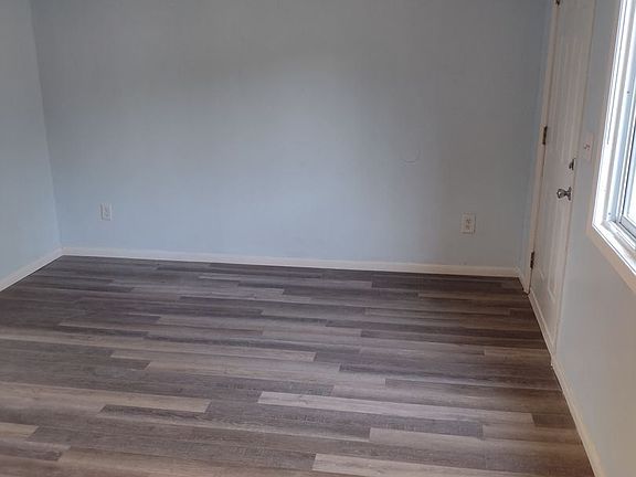 4th image of 239 26th Ave NE