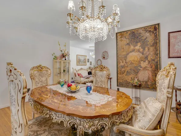 3218 Pleasant Avenue image 20 of 44