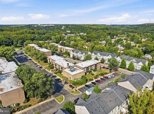 Occoquan Ridge Condo, Woodbridge, VA 22192