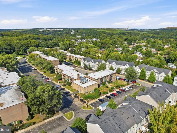 1550 Renate Dr APT 104, Woodbridge, VA 22192