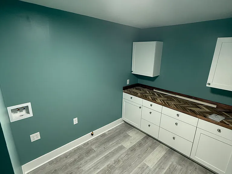 1091 Frank P Corso St — Photo 46