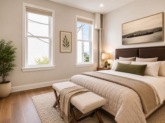 3rd image of 208A Calyer St APT 2