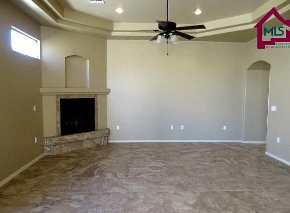5th image of 3625 San Clemente Ave