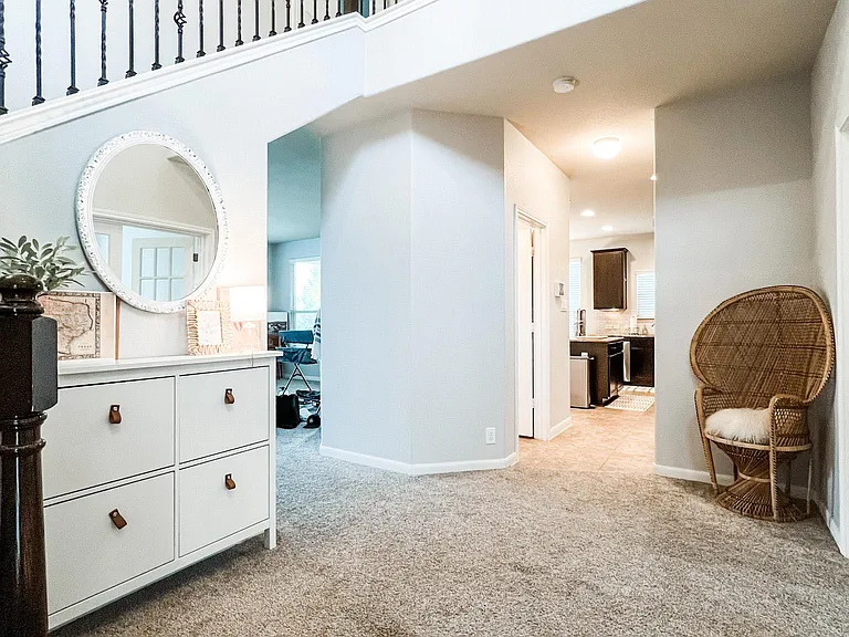 17705 Linkwood Dr — Photo 10