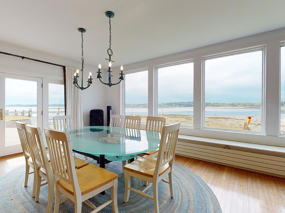 1900 Harpswell Neck Road, Harpswell, ME 04079 Zillow