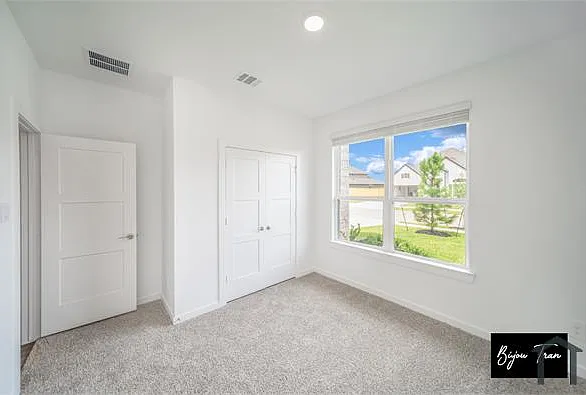 1728 Daylight Lake Dr — Photo 15
