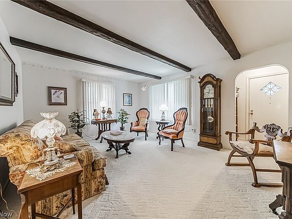 4th image of 5327 Carek Ct
