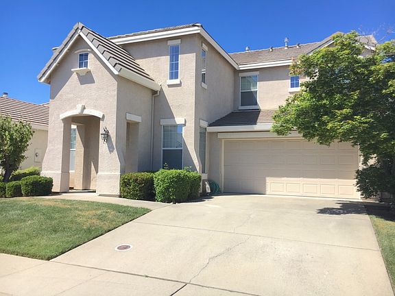 2nd image of 156 Bridgeway Ct