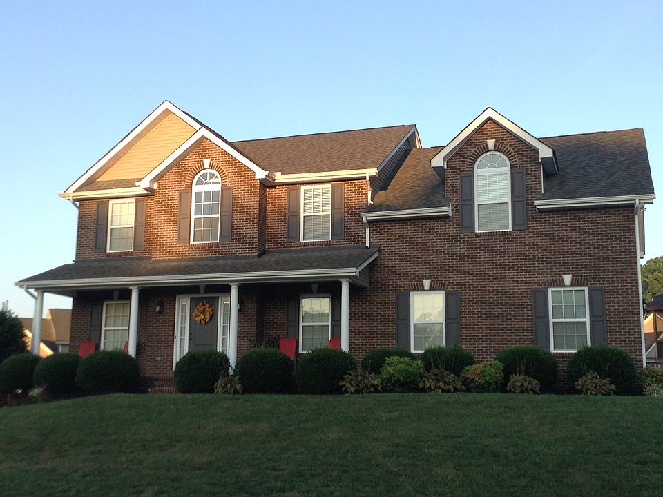 1st image of 4323 Edenfield Dr