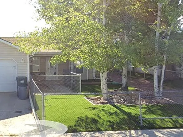 154 N 750 W, Parowan, UT 84761