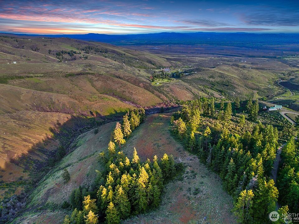 1st image of 2911 W Sun East Road