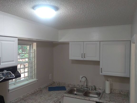 4th image of 4701 Flat Shoals Rd Unit 42A