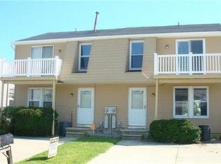 3 Manitoba Ave, Brigantine, NJ 08203