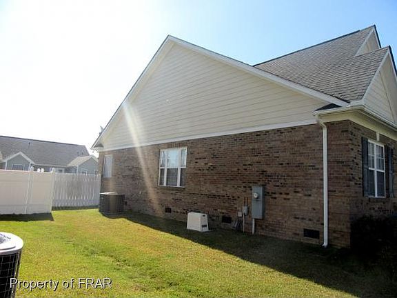5th image of 318 Thorncliff Dr
