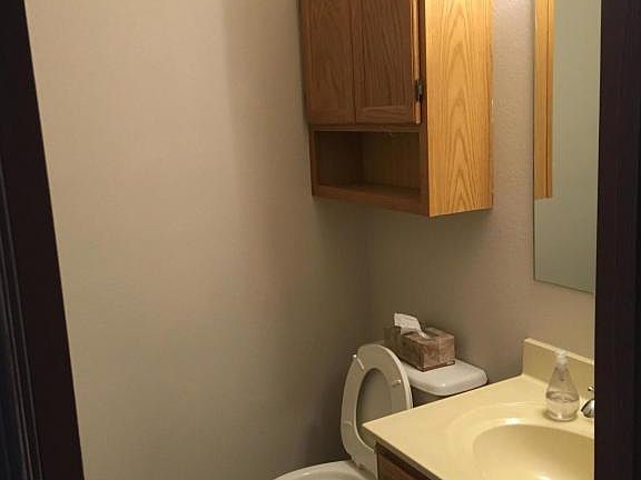 4th image of 4071 Woodrush Ln NW #24