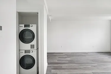 Rented by Home by Choice LLC