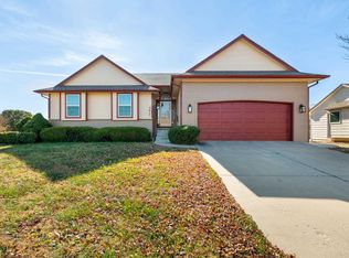 5617 E 28th St N, Wichita, KS 67220