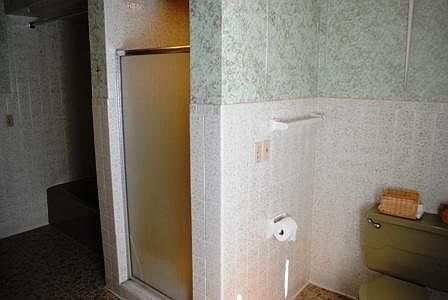 4th image of 600 Dublin Dr