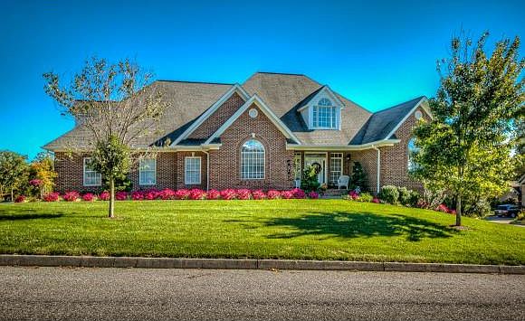 1st image of 2701 Prestwick Ct