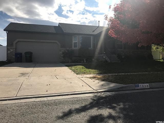 1st image of 7039 W 3265 S