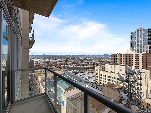 5th image of 891 14th Street #2806