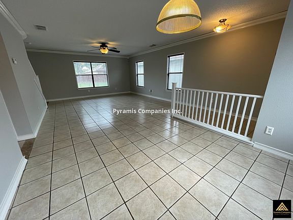 3rd image of 9959 Panther Bay