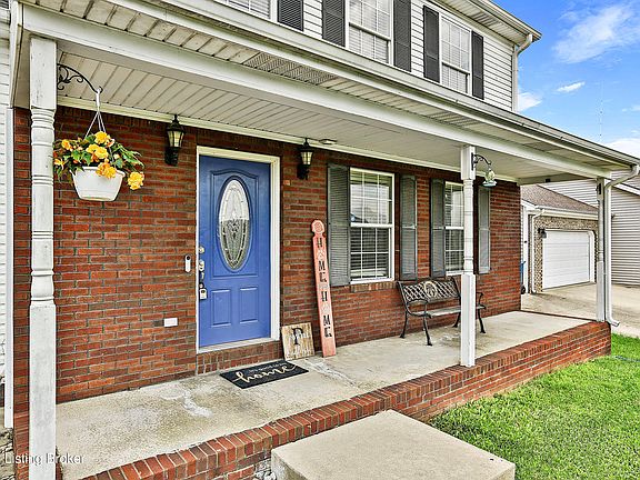 4th image of 201 Walker Ln