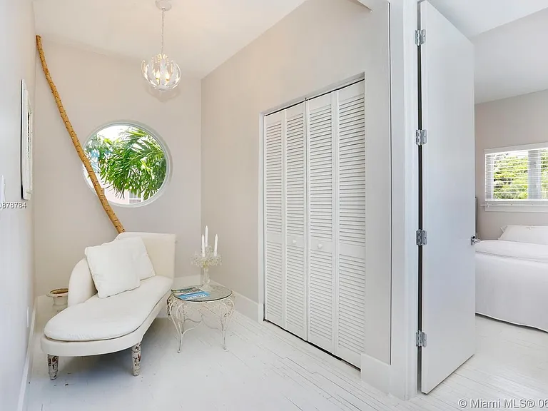 4036 Malaga Ave — Photo 30