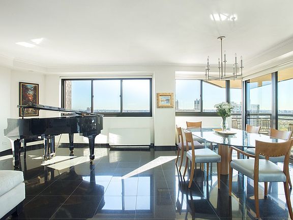 2nd image of 1725 York Ave APT 24F