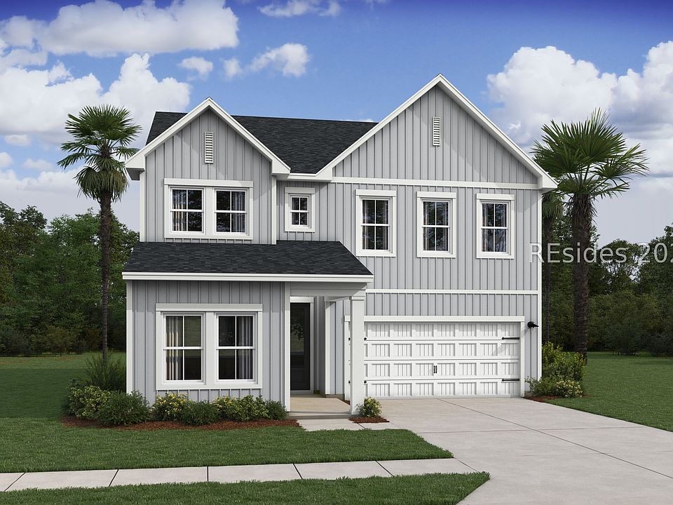 1st image of 314 Mill Pond Rd