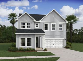 314 Mill Pond Rd, Bluffton, SC 29910