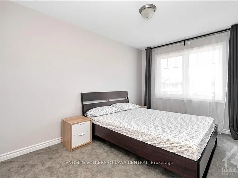526 Cope Dr — Photo 23