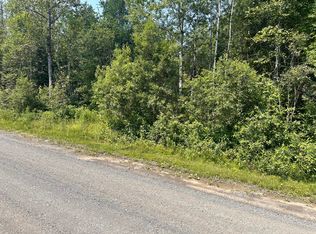 Map3lot7e Fowler Rd, Caribou, ME 04736