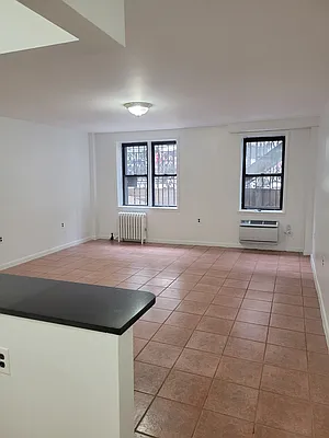 Rented by JMK Realty | media 1