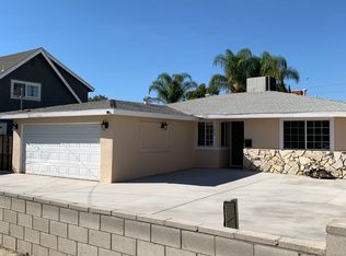 7859 Goodland Ave, North Hollywood, CA 91605
