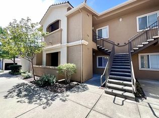 501 Gibson Dr APT 711, Roseville, CA 95678